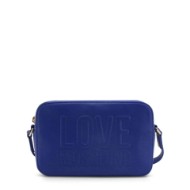Picture of Love Moschino-JC4057PP1ELL0 Blue